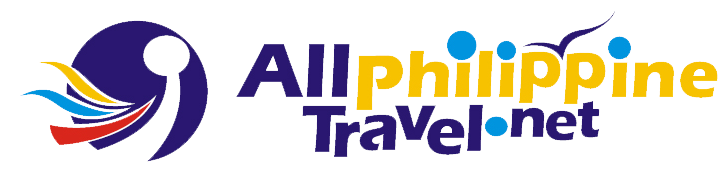 All Philippine Travel