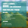 Bohol - Image 4