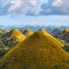 Bohol