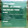 Bohol - Image 2