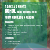 Bohol - Image 3