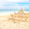 Boracay 5D4N