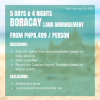 Boracay 5D4N - Image 3