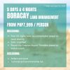 Boracay 5D4N - Image 4