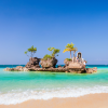 Boracay 3D2N