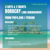 Boracay 3D2N - Image 3
