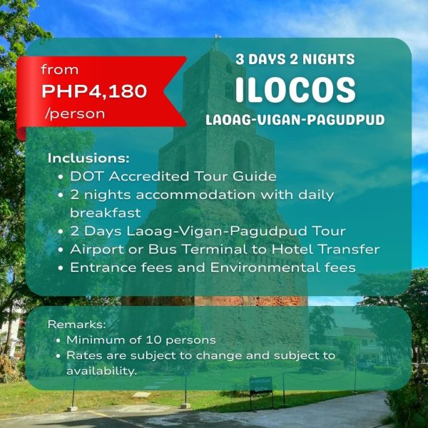 Ilocos - Image 3