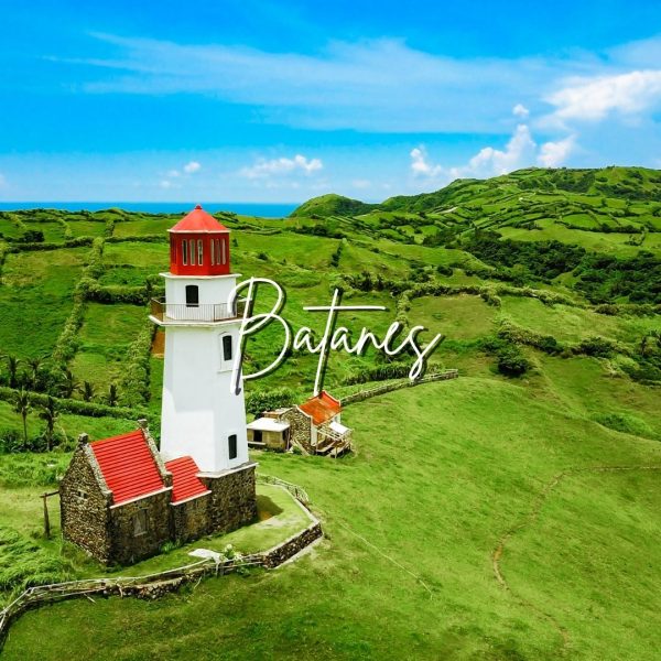 Batanes