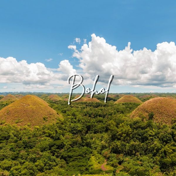 Bohol