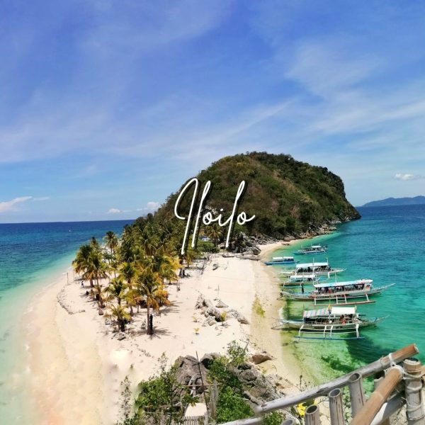 Iloilo