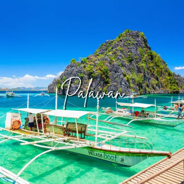 Palawan