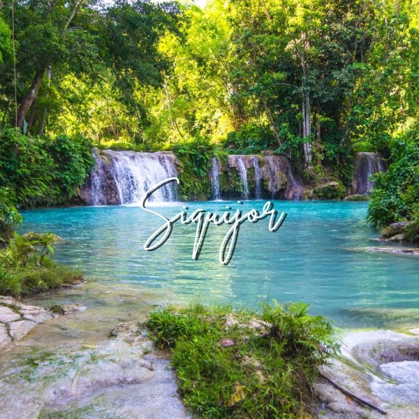 Siquijor